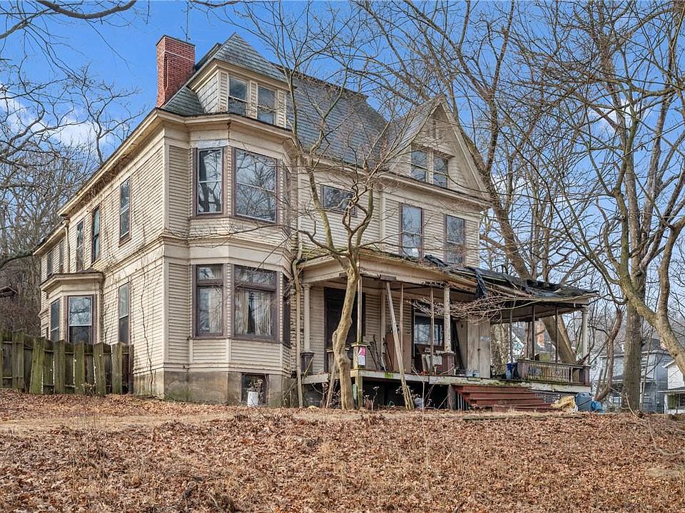1st image of 1000 Hiland Ave