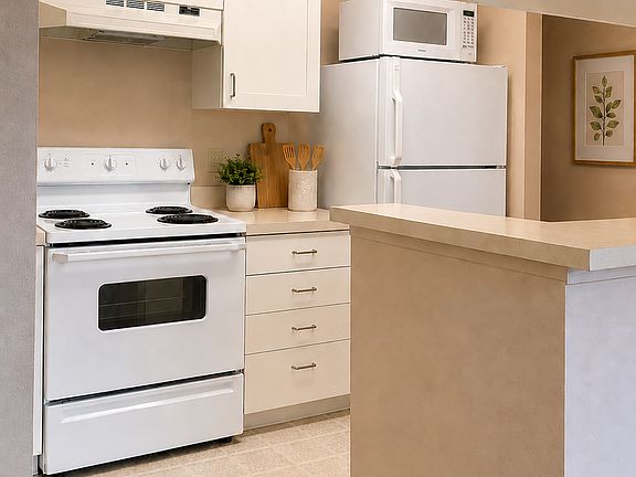 2nd image of 351 Lone Hill Dr Unit 306