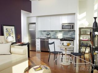 75 Dekalb Ave, Brooklyn, NY 11201