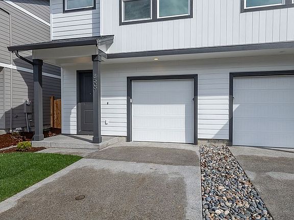 4th image of 8509 NE 134th Pl