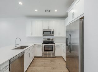 4655 S Glacier, Mesa, AZ 85212