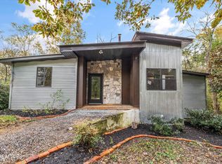 5501 Martin Mill Pike, Knoxville, TN 37920