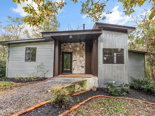 5501 Martin Mill Pike, Knoxville, TN 37920