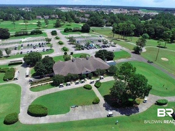 5th image of 30379 Middle Creek Cir