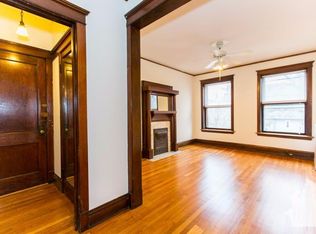 2442 N Racine Ave #R2M, Chicago, IL 60614