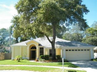 104 Tanglewood Ct, Safety Harbor, FL 34695