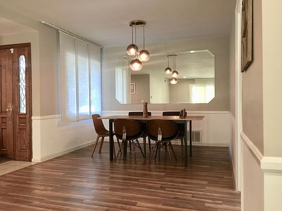 4th image of 4606 Cerrillos Dr