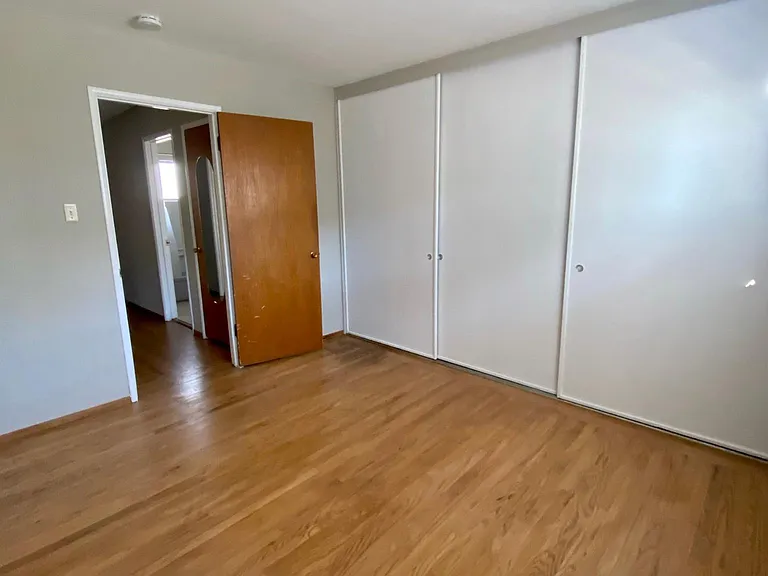 328 Hanover Ave #17 — Photo 7