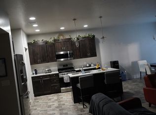 3333 E Tanoak Dr, Saint George, UT 84790