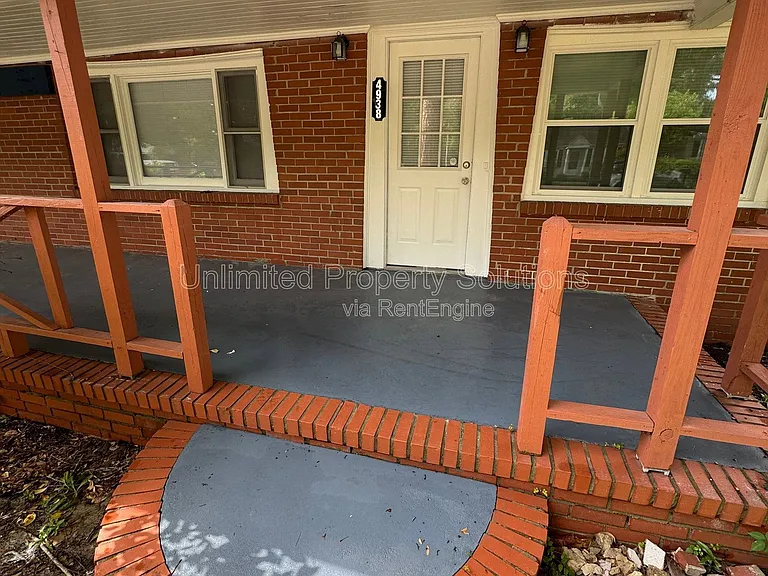 4938 Wrightsville Ave — Photo 5
