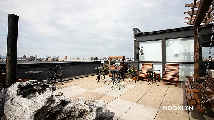 Rented by Nooklyn NYC LLC | media 55