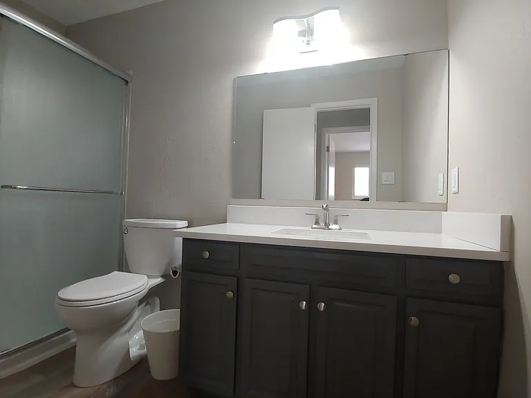 3295 Emerson Ave — Photo 17