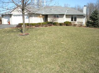 106 Kothe Ct, Rockton, IL 61072