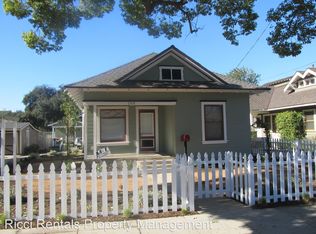 268 N Grand St, Orange, CA 92866