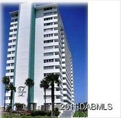 1st image of 2800 N Atlantic Ave APT 115
