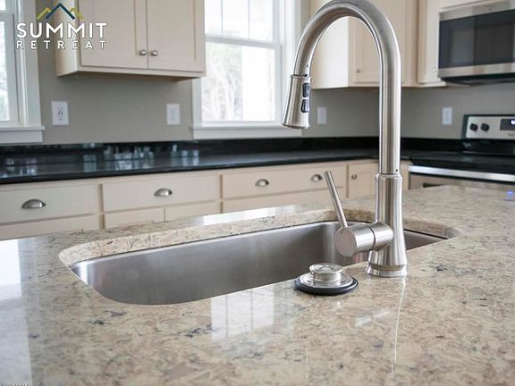 5th image of 6494 W Summit Retreat Dr #4