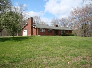 2934 Tallulah Rd, Robbinsville, NC 28771