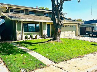 2957 Kachina Way, Rancho Cordova, CA