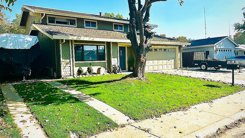 2957 Kachina Way photo 1