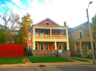 133-139 W 9th St, Anderson, IN 46016