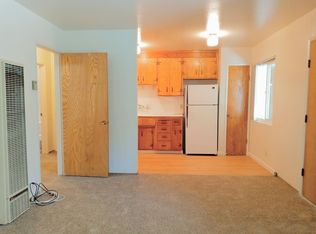 842 Los Padres Blvd, Santa Clara, CA 95050