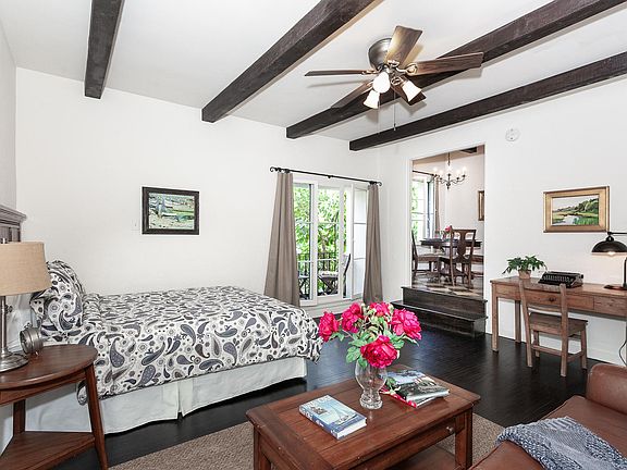 5th image of 118 Carr Dr #200