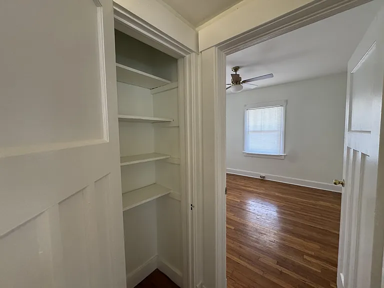 1606 Hawthorne St — Photo 11