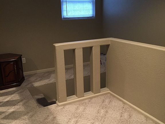 4th image of 8219 Stadler Ave