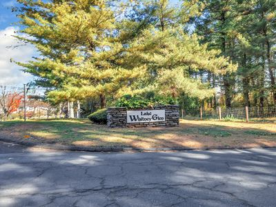 365 Mather Street APT 138, Hamden, CT, 06514