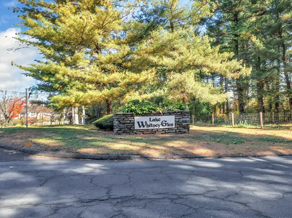 365 Mather Street APT 138, Hamden, CT 06514