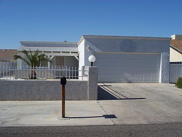 1st image of 440 Roadrunner Dr