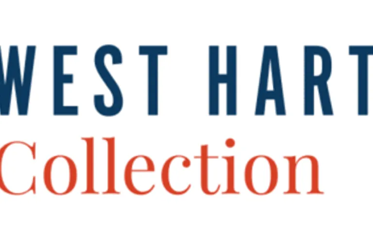 West Hartford Collection — Photo 15