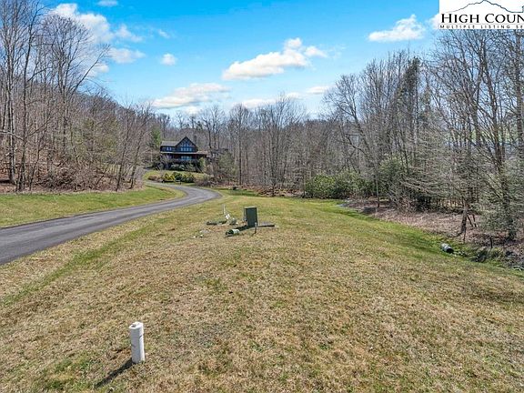 3rd image of Lot 4/5 Trillium Lane