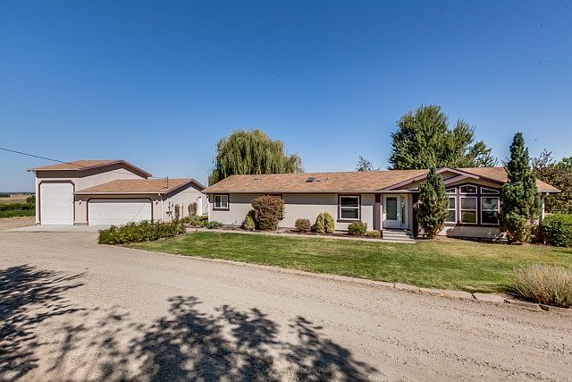 1st image of 4659 Harvest Ln