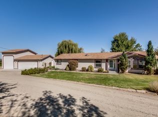 4659 Harvest Ln, Emmett, ID 83617