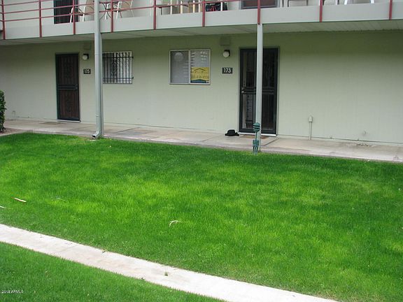 2nd image of 4620 N 68th St Unit 173