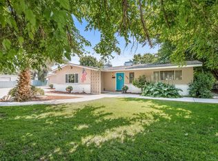 13381 18th Ave, Lemoore, CA 93245