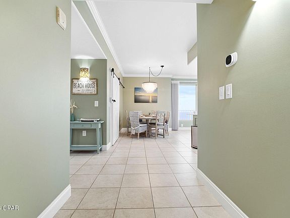 3rd image of 8715 Surf Dr Unit 1601A