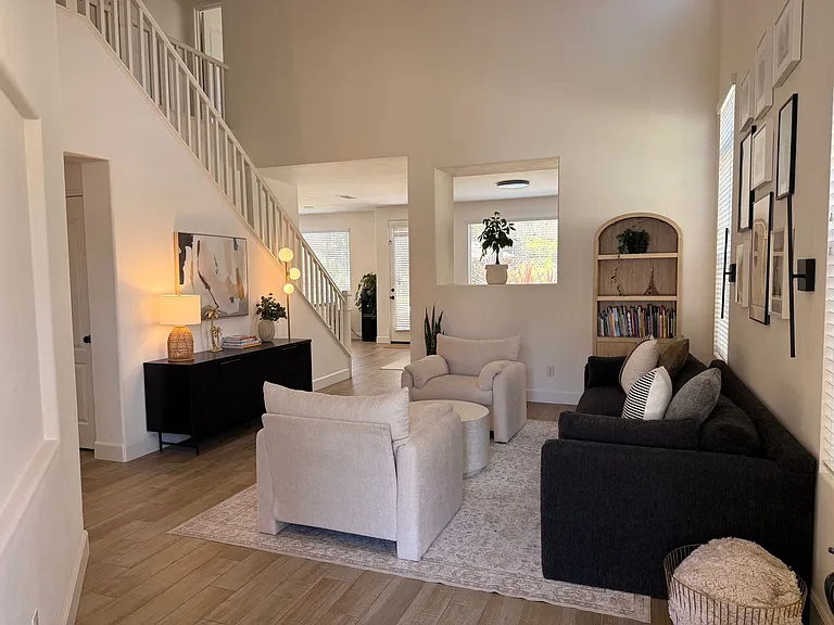 1600 Turquoise Dr — Photo 5