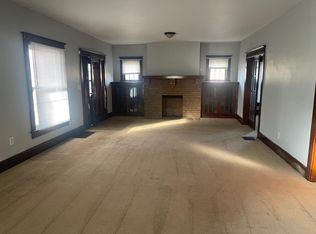 74 W Perrin Ave #74, Springfield, OH 45506