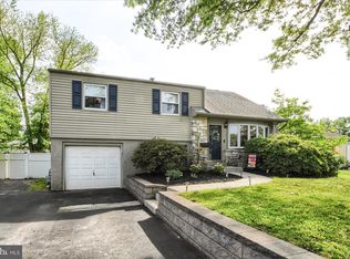 1100 Columbia Ave, Lansdale, PA 19446