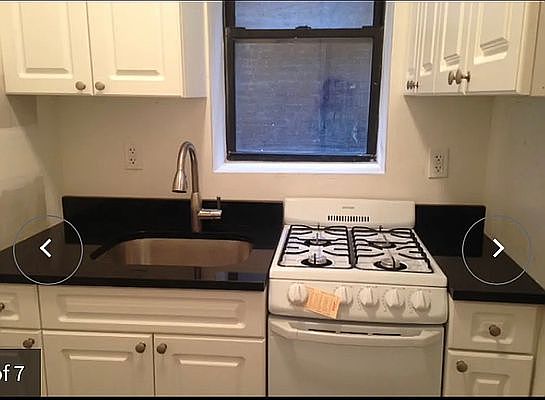 5th image of 60 W 10th St APT 3B