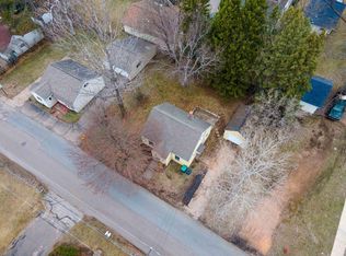 1704 W Pardee St #706, Wausau, WI 54401