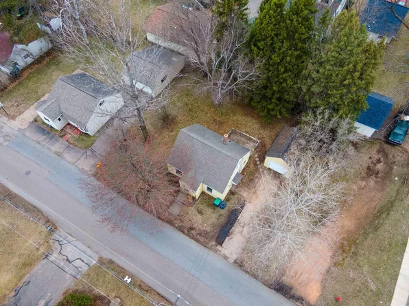 1704 West PARDEE STREET #706 S 17th Ave, Wausau, WI 54401