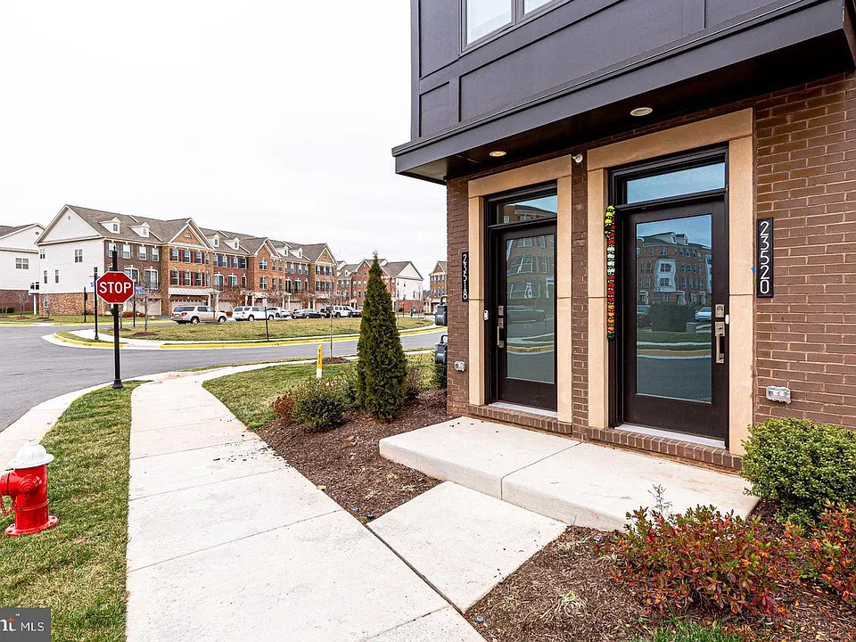23518 Neersville Corner Ter