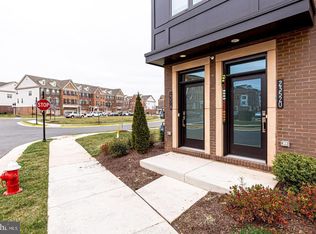23518 Neersville Corner Ter, Ashburn, VA 20148