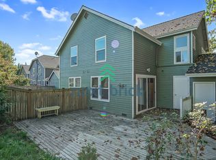 4150 244th Pl SE, Issaquah, WA 98029