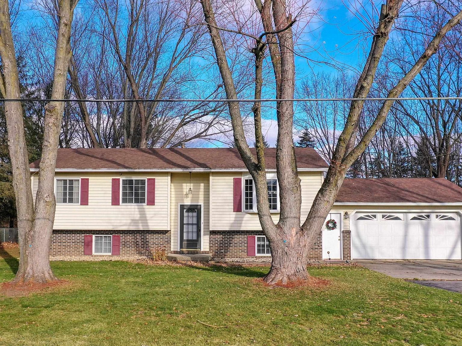 6477 E Potter Rd, Davison, MI 48423 Zillow