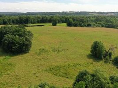 (Undisclosed Address), Ozark, AR, 72949