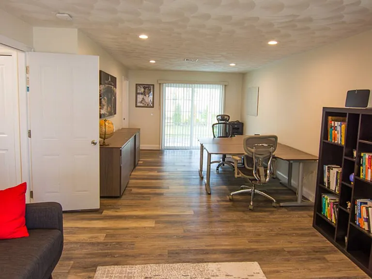 12 Bicknell Ave — Photo 9